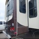 4X4FCMN24D6000535 2013 Palomino 365Rl auction photo thumbnail 6