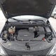 2C4RC1BG3JR292314 2018 Chrysler Pacifica Touring L auction photo thumbnail 10