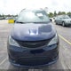 2C4RC1BG3JR292314 2018 Chrysler Pacifica Touring L auction photo thumbnail 12