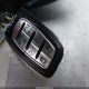 2C4RC1BG3JR292314 2018 Chrysler Pacifica Touring L auction photo thumbnail 11