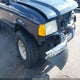 1FTZR45E23PA25079 2003 Ford Ranger Edge/Xlt auction photo thumbnail 17
