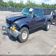 1FTZR45E23PA25079 2003 Ford Ranger Edge/Xlt auction photo thumbnail 2