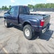 1FTZR45E23PA25079 2003 Ford Ranger Edge/Xlt auction photo thumbnail 3