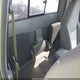 1FTZR45E23PA25079 2003 Ford Ranger Edge/Xlt auction photo thumbnail 8