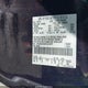 1FTZR45E23PA25079 2003 Ford Ranger Edge/Xlt auction photo thumbnail 9
