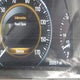 1G4GB5G39GF155025 2016 Buick Lacrosse Leather auction photo thumbnail 16