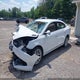 1G4GB5G39GF155025 2016 Buick Lacrosse Leather auction photo thumbnail 2