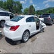 1G4GB5G39GF155025 2016 Buick Lacrosse Leather auction photo thumbnail 4