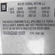 1G4GB5G39GF155025 2016 Buick Lacrosse Leather auction photo thumbnail 9