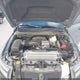 1C6SRFFTXMN558862 2021 Ram 1500 Lone Star 4X4 5'7 Box auction photo thumbnail 10