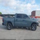 1C6SRFFTXMN558862 2021 Ram 1500 Lone Star 4X4 5'7 Box auction photo thumbnail 14