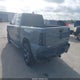 1C6SRFFTXMN558862 2021 Ram 1500 Lone Star 4X4 5'7 Box auction photo thumbnail 3