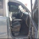 1C6SRFFTXMN558862 2021 Ram 1500 Lone Star 4X4 5'7 Box auction photo thumbnail 5