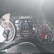 1C6SRFFTXMN558862 2021 Ram 1500 Lone Star 4X4 5'7 Box auction photo thumbnail 7