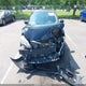 3N1AB7AP9FL674374 2015 Nissan Sentra Sv auction photo thumbnail 12