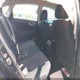 3N1AB7AP9FL674374 2015 Nissan Sentra Sv auction photo thumbnail 8