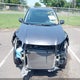 3CZRU6H32KG726884 2019 Honda Hr-V Lx auction photo thumbnail 6