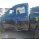 1C6RR6KG2GS135853 2016 Ram 1500 Express auction photo thumbnail 13