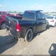 1C6RR6KG2GS135853 2016 Ram 1500 Express auction photo thumbnail 4