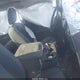1C6RR6KG2GS135853 2016 Ram 1500 Express auction photo thumbnail 5