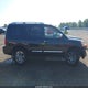 5N1AA0NE9BN624581 2011 Nissan Armada Platinum auction photo thumbnail 13