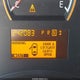 5N1AA0NE9BN624581 2011 Nissan Armada Platinum auction photo thumbnail 15