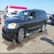 5N1AA0NE9BN624581 2011 Nissan Armada Platinum auction photo thumbnail 2