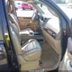 5N1AA0NE9BN624581 2011 Nissan Armada Platinum auction photo thumbnail 5