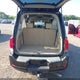 5N1AA0NE9BN624581 2011 Nissan Armada Platinum auction photo thumbnail 17