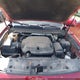 1GTH6CEN7H1235086 2017 GMC Canyon Sle auction photo thumbnail 10