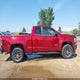 1GTH6CEN7H1235086 2017 GMC Canyon Sle auction photo thumbnail 13