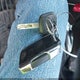 1GTH6CEN7H1235086 2017 GMC Canyon Sle auction photo thumbnail 11
