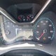 1GTH6CEN7H1235086 2017 GMC Canyon Sle auction photo thumbnail 7