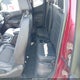 1GTH6CEN7H1235086 2017 GMC Canyon Sle auction photo thumbnail 8