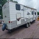 4YDT29828C3100378 2012 Keystone Springdale Travel Trailer auction photo thumbnail 4