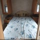 4YDT29828C3100378 2012 Keystone Springdale Travel Trailer auction photo thumbnail 5