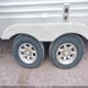 4YDT29828C3100378 2012 Keystone Springdale Travel Trailer auction photo thumbnail 7