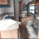 4YDT29828C3100378 2012 Keystone Springdale Travel Trailer auction photo thumbnail 8