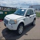 SALFP24NX8H039210 2008 Land Rover Lr2 Se auction photo thumbnail 2