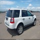 SALFP24NX8H039210 2008 Land Rover Lr2 Se auction photo thumbnail 4