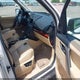 SALFP24NX8H039210 2008 Land Rover Lr2 Se auction photo thumbnail 5