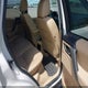 SALFP24NX8H039210 2008 Land Rover Lr2 Se auction photo thumbnail 8