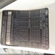 SALFP24NX8H039210 2008 Land Rover Lr2 Se auction photo thumbnail 9