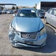 JTHBK1EGXC2498181 2012 Lexus Es 350 auction photo thumbnail 13