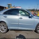 JTHBK1EGXC2498181 2012 Lexus Es 350 auction photo thumbnail 14
