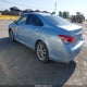JTHBK1EGXC2498181 2012 Lexus Es 350 auction photo thumbnail 3