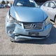 JTHBK1EGXC2498181 2012 Lexus Es 350 auction photo thumbnail 6