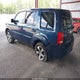5FNYF4H42CB009658 2012 Honda Pilot Ex auction photo thumbnail 3