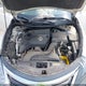 1N4AL3AP6FC581798 2015 Nissan Altima 2.5 S auction photo thumbnail 10