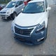 1N4AL3AP6FC581798 2015 Nissan Altima 2.5 S auction photo thumbnail 12